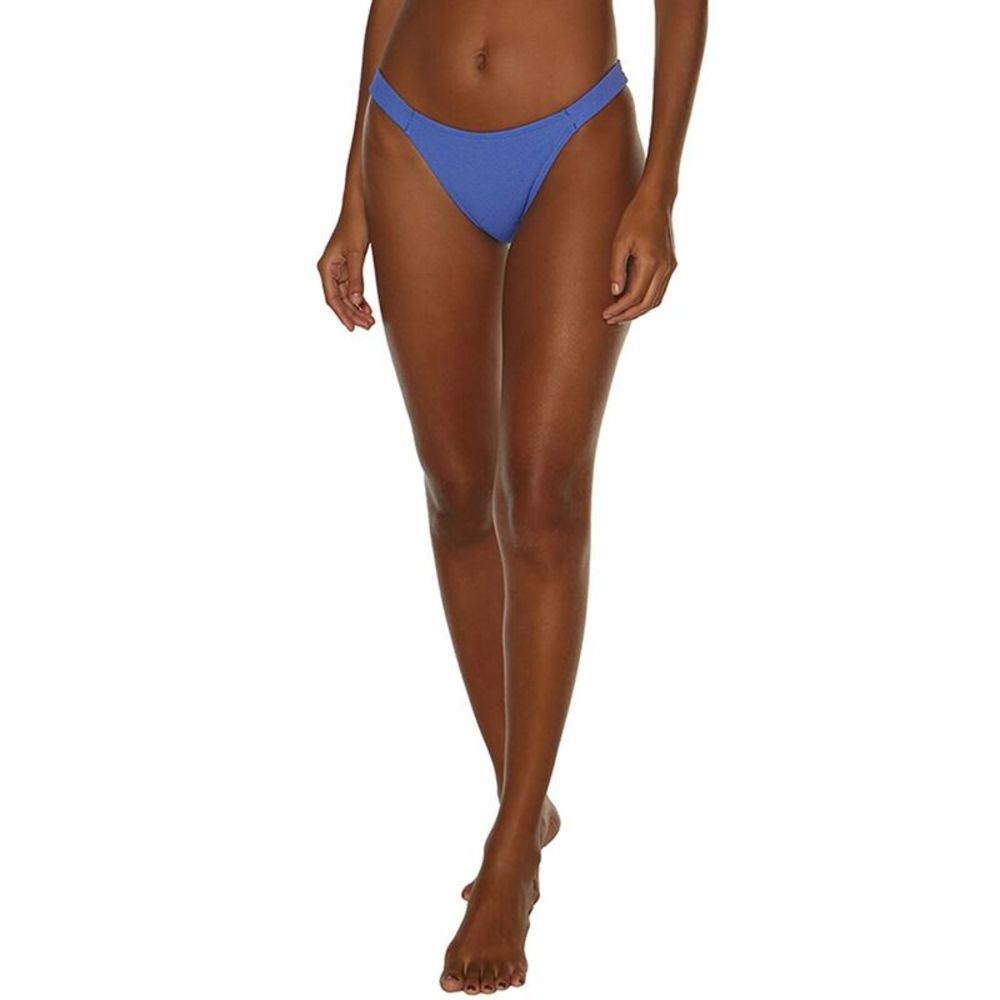 Vix Womens  Firenze Fany Br Bikini Bottom Large